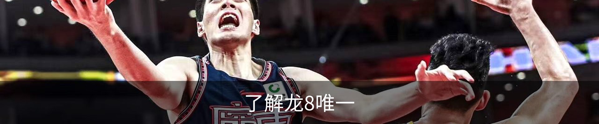 了解龙8唯一